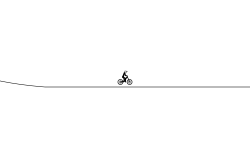 More smaller?? (HalfPipe)