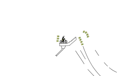 tripp track