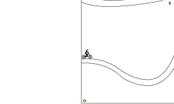The Infinity Square (DEMO)