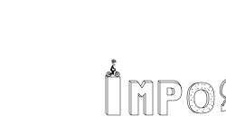 Impossible or not