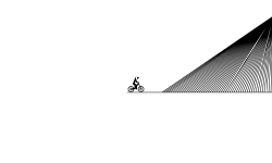 Lines
