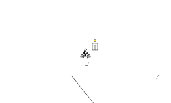 cool rider
