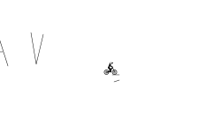 Grand Theft Auto