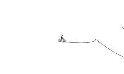Videogames