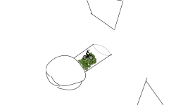 Deip. Io