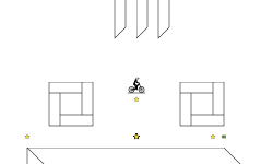 O_O Track