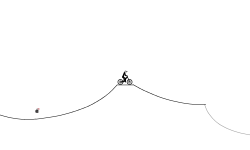 Small First Track