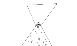 plinko