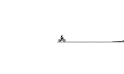 long