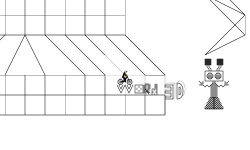 Pixel Drawing