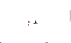 FRHD code choice test