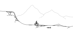 Just Some Jumps