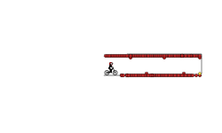 Anger Via Animation