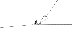 THE CLIMB