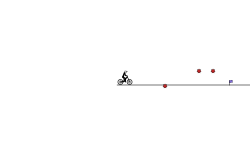 Mortality