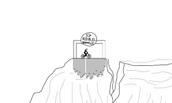 REDBULL RAMPAGE!