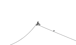 hills 3