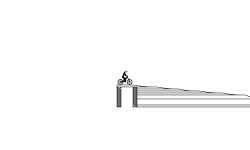 Ramp-De-Loop