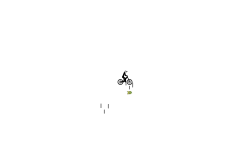 Don't move :)