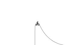 Gravity Man