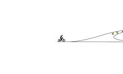 Smooth Jumps