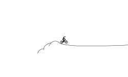 Perfect Jumps