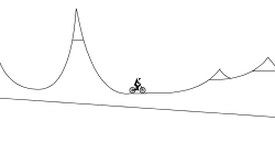 Mountains Demo (Desc.)