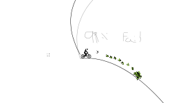 99% fail