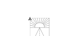 Quick Perspective Drawing