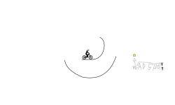 Auto track. #1(very short)