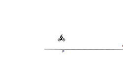 long underneath trial