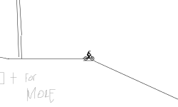 Mini Mine Preview