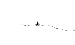 Bumpy Road V4