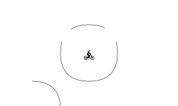 LOOPS