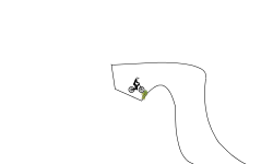 pipe