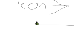 i dont know