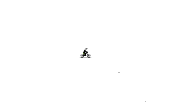 Automatic Trackomatic