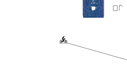 Roblox or FRHD