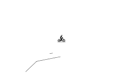 Two Types of Track