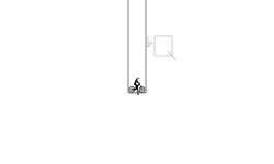 Really hard level