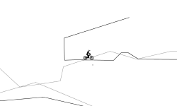 the track that is cool man