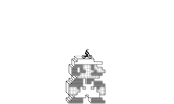 Plaid Mario