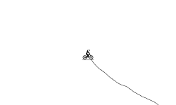 Maths test track