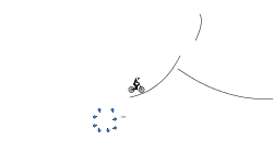 yoyo the racing
