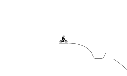 The HOOK