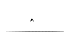 Flip