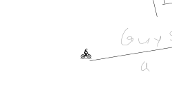 60 years of free rider