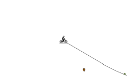 Epic jumps