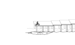 Dock