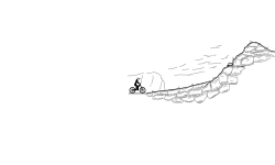 Requiem (Preview)